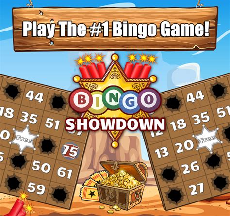 bingo showdown free tickets and power ups|bingo showdown free gifts.